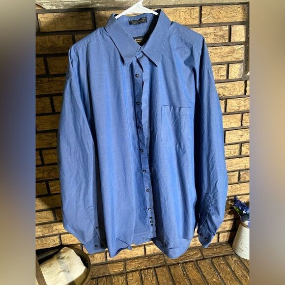 Joseph & Feiss button down‎ - Picture 1 of 5